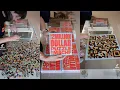 2 million dollar puzzle by MSCHF 23