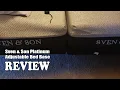 Sven Son Platinum Adjustable Bed Base Review 2024 - Worth Every Penny