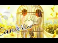 鈴木雅之 feat. 篠原涼子 Canaria /歌ってみた