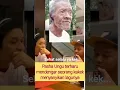 Download Lagu Viral kakek nyanyi lagu Ungu, membuat Pasha Ungu terharu