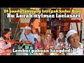 Download Lagu BU LURAH LEMBUR PAKUAN PALING AKTIF SEJAWABARAT🫡wajib di contoh banyak masyarakat yang Terpesona