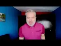 Disfrute de un tributo a Javier Solís por Óscar Gómez