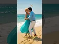 Download Lagu Dodi Fayed Dancing With Princess Diana on a Sunny Beach