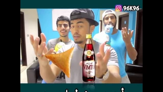اغنيه لرمضان حلوه 