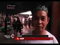 Download Lagu PULUHAN KIOS DI PASAR BERANGAS TERBAKAR