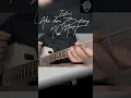 Download Lagu BELAJAR INTRO AKU DAN BINTANG - NOAH
