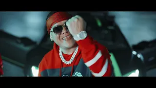 Sipo One X Tommy Artz SE MAREAN Video Oficial Prod Tommy Artz 