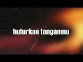 Exists - Langkah Seiringan (Official Lyric Video)
