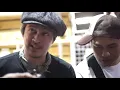 Download Lagu Surat cintaku yang pertama (ukulele cover) - A spontaneous jamming with BCC crew at Gedung Sate fest