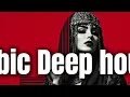 Layla | لیلی 🔥 Arabic Techno House Mix  Deep Oriental Beats & Energy