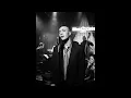 shahyn siri Jazz Cover
