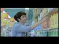 蔡健雅 Tanya Chua - Letting Go 官方MV完整放映