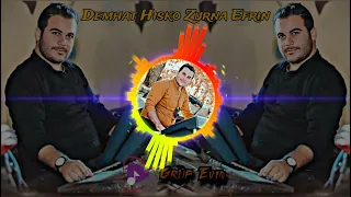 دمهات حسكو زرناية كردي عفرين                                  دندنها