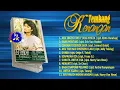 Lagu Betharia Sonatha_Aku Ingin Cinta Yang Nyata (1983) Full Album