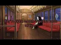 Devil town by Cavetown 1 hour version with