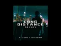 Download Lagu Brandy - Long Distance (Dj Saxie Bootleg Remix)