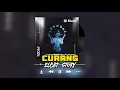 Download Lagu CURANG - ELCAT STORY [LIRIK]