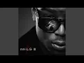 Download Lagu Every day (feat. Griff)