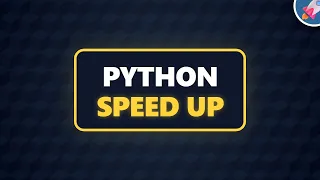 Python Performance Optimization Explained 2026 Guide