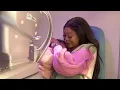 Welcome to Premium Vision Eye Clinic