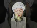 Download Lagu Story 30 detik||SYEKH ABDUL QODIR AL JAELANI||#shorts
