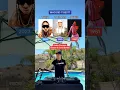 Download Lagu Who did it best? Tyga “Bops Going Brazy” vs Vanilla Ice “Ice Ice Baby” vs Queen “Under Pressure” 🥊