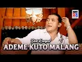 Download Lagu Didi Kempot - Ademe Kuto Malang - IMC Record Java