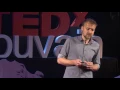 Download Lagu Kehilangan dan pemulihan penglihatan | Olivier Collignon | TEDxUCLouvain