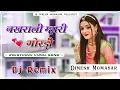 Download Lagu Nakhrali Mhari Gordi E Dj Remix Song 2025 || Bansa The Mhare Sapna Ra Raja Dj Remix Song 2025