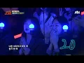 [슈가송] 아내의 유혹 OST, 차수경 '용서 못 해' ♪ 슈가맨 22회