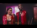Bayanni - Finish Me (AEIOU) [Performance Video]