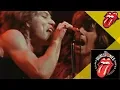 Download Lagu The Rolling Stones - Happy - Live (1972) Officieel