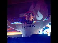 Episode 78 - New September Tunes!