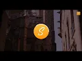 The Making of Global World Class 10 cbse full chapter (Animation) | Class 10 History Chapter 3