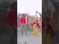 Download Lagu Ham na rahab Saiya Mati Ke Ghar Mein Kiska pitaai Do Balam