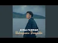 Download Lagu Bahagiamu Denganku