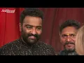 'Naatu Naatu' Singers Kaala Bhairava & Rahul Sipligunj On 'RRR' Being Widely Embraced | Oscars 2023