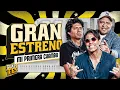 Download Lagu ¡ESTRENAMOS! SOMOS LOS GUAPOTES | MI PRIMERA CHAMBA | GUAPOTES 🕶️✨