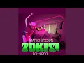 Download Lagu TOKITI