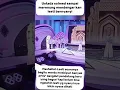 Download Lagu Ustadz Solmed Sampai Merenung Mendengar Lesti Bernyanyi #feedshorts #shortvideo #shortsviral #lesti