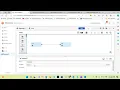 Unlocking the Power of Stored Procedures Transformation in Informatica Intelligent Cloud Services