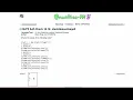 Java Practice It Self-Check 14 14 stackQueueUsage2 Collections mystery and