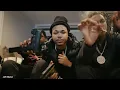 Bloodhound Q50 x Bloodyhound Lil Jeff - BH4L