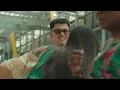 Bianca Costa - Lokita