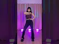 Download Lagu \