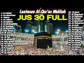 Download Lagu Bacaan Al-Qur'an merdu | Murottal Al Qur'an jus 30 Full | irama Rost