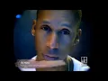 Raphael Saadiq - Be Here (Feat. D'Angelo) (BET Soul Music Video)