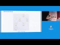 Distributed systems with almost no consensus - Bryan Boreham