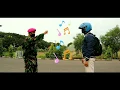 Download Lagu \