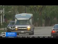 PACE riders with disabilities can now board for free on any fixed route